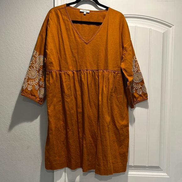 Madewell Dresses & Skirts - Madewell Dress